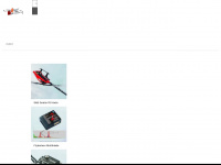 heli-shop.com Thumbnail