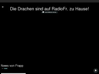 radiofr.ch