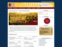 abs-ticket.de