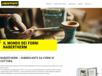 nabertherm-forni.com