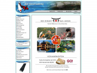 koi-teich-service.de Thumbnail