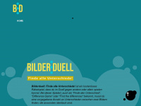 Bilderduell.de