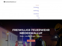 Feuerwehr-niederwalluf.de