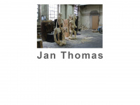 jan-thomas.com