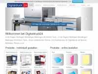 digitaldruck24.de