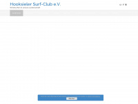 Hooksieler-surfclub.de