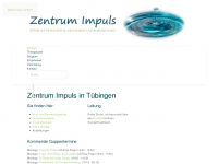 zentrum-impuls.de