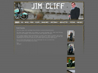 Jim-cliff.de