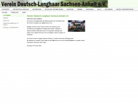 Deutsch-langhaar.org