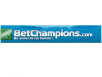 betchampions.com Webseite Vorschau