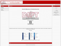 Forum.dift-info.de