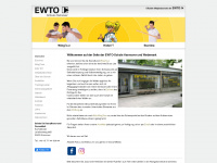 ewto-schule-hannover.de Webseite Vorschau
