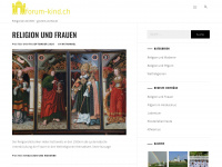 Forum-kind.ch