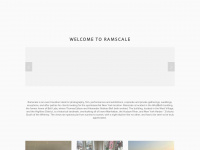 ramscale.com