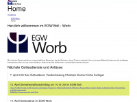 egw-worb.ch