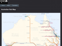 railmaps.com.au