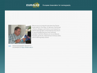 Euralex.org