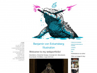 eckartsberg-illustration.com