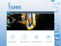 suhms.org