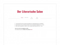 literarischersalon.com Thumbnail