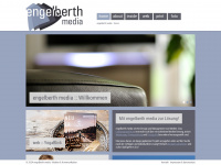 Engelberth-media.com