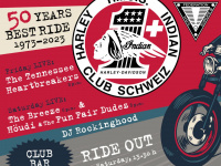 Harley-indian-club.ch
