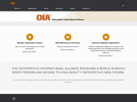 oialliance.org