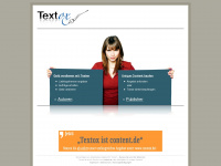 textox.de