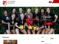 volleyball-neutraubling.de