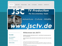 Jsctv.de