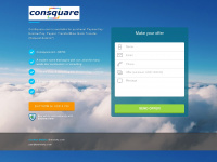 consquare.com
