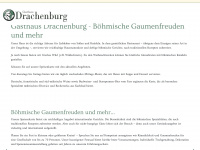 Gasthaus-drachenburg.de
