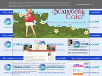 luvstrawberrycake.blogspot.com