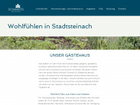 schmidts-gaestehaus.de