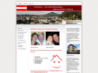 salzburg-zimmer.com