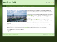 paris-zu-fuss.com