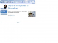 Magdeburg-ferienwohnung.de