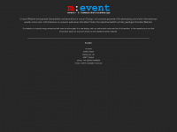 m-event.de