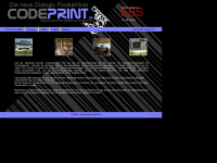 codeprint.de Thumbnail