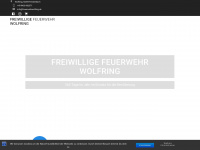 feuerwehrwolfring.de