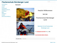Fischerschule-nuernberger-land.de