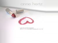 Anne-hertz.de