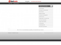 betasia.com Thumbnail