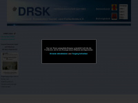 drsk-online.de