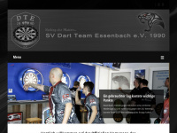 Dart-team-essenbach.de