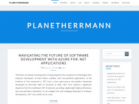 planetherrmann.net