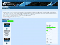 betting-forum.com