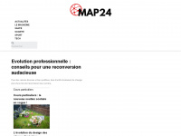 Ch.map24.com