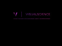 visualscience.net