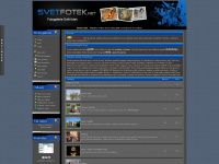 svetfotek.net